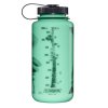 bushcraftshopCZ Svítící láhev NALGENE Wide Mouth glow 01