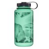 bushcraftshopCZ Svítící láhev NALGENE Wide Mouth glow 02