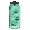 bushcraftshopCZ Svítící láhev NALGENE Wide Mouth glow 04