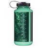 bushcraftshopCZ Svítící láhev NALGENE Wide Mouth glow 01