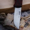 bushcraftshopCZ HELLE Allmenn 05