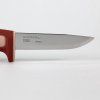bushcraftshopCZ Morakniv Basic 511 2026 04