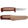 bushcraftshopCZ Morakniv Basic 511 2026 08
