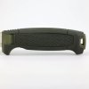 bushcraftshopCZ Morakniv Amberg Deep Forests 03