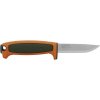 bushcraftshopCZ Morakniv Risberg Hunting 01