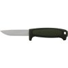 bushcraftshopCZ Morakniv Risberg Deep Forests 02