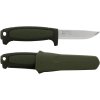 bushcraftshopCZ Morakniv Risberg Deep Forests 04