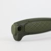bushcraftshopCZ Morakniv Risberg Deep Forests 05