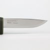 bushcraftshopCZ Morakniv Risberg Deep Forests 06