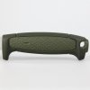 bushcraftshopCZ Morakniv Risberg Deep Forests 07