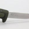bushcraftshopCZ Morakniv Risberg Deep Forests 08