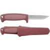 bushcraftshopCZ Morakniv Risberg Lingonberries 04