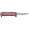 bushcraftshopCZ Morakniv Risberg Lingonberries 01