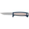 bushcraftshopCZ Morakniv Risberg Blueberries 02