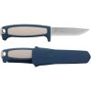 bushcraftshopCZ Morakniv Risberg Blueberries 04