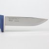 bushcraftshopCZ Morakniv Risberg Blueberries 06