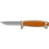 bushcraftshopCZ Morakniv Risberg Cloudberries 02