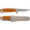 bushcraftshopCZ Morakniv Risberg Cloudberries 04