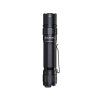bushcraftshopCZ Fenix PD36R PRO E03R 02