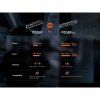 bushcraftshopCZ Fenix PD36R PRO E03R 21