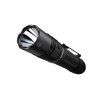 bushcraftshopCZ Fenix PD36R PRO E03R 04