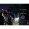bushcraftshopCZ Fenix PD36R PRO E03R 07