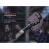 bushcraftshopCZ Fenix PD36R PRO E03R 08