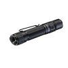 bushcraftshopCZ Fenix PD36R PRO E03R 01