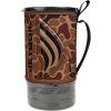 bushcraftshopCZ Jetboil Flash Duck Camo 02