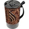 bushcraftshopCZ Jetboil Flash Duck Camo 03