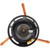 bushcraftshopCZ Jetboil Flash Duck Camo 04