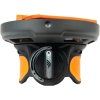 bushcraftshopCZ Jetboil Flash Duck Camo 05