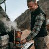 bushcraftshopCZ Jetboil Flash Duck Camo 08