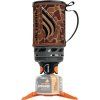 bushcraftshopCZ Jetboil Flash Duck Camo 10