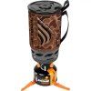 bushcraftshopCZ Jetboil Flash Duck Camo 01