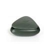 bushcraftshopCZ Light My Fire Salt&Pepper Plus 04