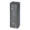 bushcraftshopCZ Powerbanka Tactical Head Quarters 03