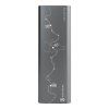 bushcraftshopCZ Powerbanka Tactical Head Quarters 04