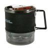 bushcraftshopCZ Jetboil MiniMo Carbon 02