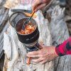 bushcraftshopCZ Jetboil MiniMo Carbon 03