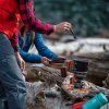 bushcraftshopCZ Jetboil MiniMo Carbon 04