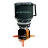 bushcraftshopCZ Jetboil MiniMo Carbon 01