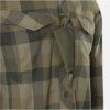 Košile Helikon Defender Mk2 Shirt - Evening Pumpkin Plaid