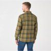 Košile Helikon Defender Mk2 Shirt - Evening Pumpkin Plaid