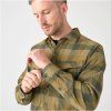 Košile Helikon Defender Mk2 Shirt - Bayou Moss Checkered
