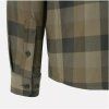 Košile Helikon Defender Mk2 Shirt - Bayou Moss Checkered