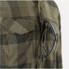 Košile Helikon Defender Mk2 Shirt - Bayou Moss Checkered