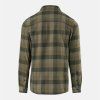 Košile Helikon Defender Mk2 Shirt - Bayou Moss Checkered