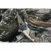 bushcraftshopCZ Hamaka Ticket To The Moon Compact Hammock 02
