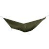 bushcraftshopCZ Hamaka Ticket To The Moon Compact Hammock 01